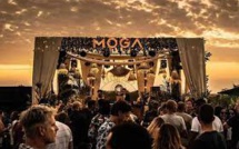 Séisme : Le Moga Festival d’Essaouira est annulé