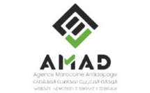 L'AMAD organise le 33è congrès africain de médecine du sport, les 21 et 22 septembre à Rabat