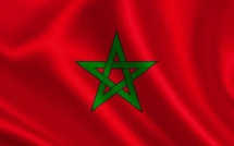 Le changement de la date de fondation du Maroc suscite une grande agitation sur internet