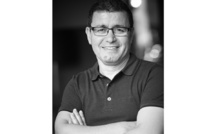 Ibrahim Al-Mazand, chercheur marocain, remporte le Prix de Sharjah pour la Préservation du Patrimoine Culturel