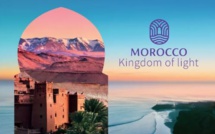 Coup d’envoi du festival «Morocco, Kingdom of Light» aux Philippines