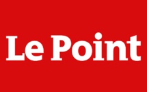 “Le Point” : “Après le séisme, les chemins de résilience du Maroc”