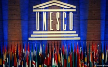 L'Arabie Saoudite et l'UNESCO collaborent pour un programme sur la culture et les technologies numériques