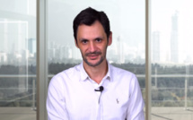 Flambée des prix du gasoil au Maroc - Jusqu'à quand ?