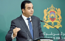 Ici, ce n'est pas Versailles : Les journalistes français refoulés n’avaient pas sollicité d’autorisation