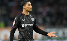 Allemagne : Leverkusen domine Heidenheim, Amine Adli encore buteur