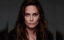 Turquie: L’actrice Merve Kayaalp se suicide à 39 ans