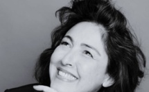 Trois Marocaines finalistes du Prix René Depestre 2023 de littérature