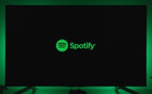 Spotify va cloner et traduire les voix de vos podcasteurs favoris