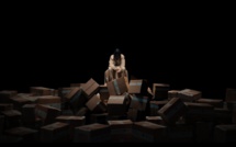 777YM - Baghi Ntoub feat. OUENZA 