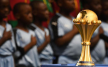 CAN 2025 et 2027 : Arryadia diffuse l’annonce officielle des pays hôtes