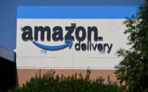 Amazon sous le feu des poursuites pour abus de pouvoir