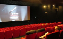 3 cinémas obtiennent 3,5 MDH d'aides du CCM