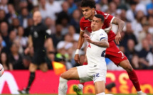 Premier League : L'instance arbitrale reconnait une «erreur significative» contre Liverpool