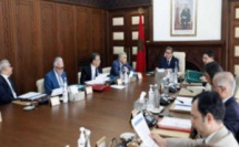 Gouvernement  : Une rentrée sous tension?