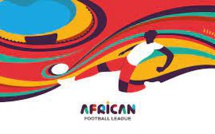 C’est quoi la  Ligue Africaine de football (AFL) ? et c’est pour quand ?