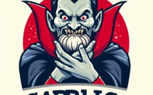 Des chercheurs ont trouvé la solution pour combattre la mauvaise haleine provoquée par l'ail !