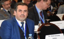 Comment le Roi Mohammed VI écrit un nouveau chapitre dans l’histoire du Maroc