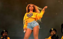 Beyoncé partage le trailer du documentaire consacré à sa tournée « Renaissance World Tour »