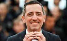 Show solidarité Maroc : Voici le montant collecté par Gad El Maleh 