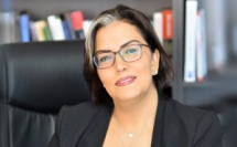 Le Maroc dans le viseur des médias français : Manœuvre délibérée?