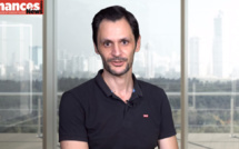 Stratégie africaine du Maroc - Vers un nouveau cap stratégique ?