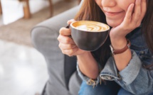 L'automne et la culture du café : Découvrez les boissons saisonnières à essayer