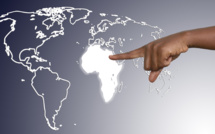 La première édition du Forum Économique Africain des Régions consacre la dynamique Sud-Sud pour l'émergence d'une Afrique des Régions