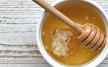 Préservez la douceur du miel : La technique infaillible contre la cristallisation
