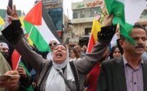 Gaza : Derrière l'effroi, le cynisme et la faillibilité