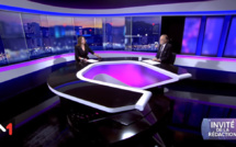 Rapport annuel de Guterres sur le Sahara marocain : les grandes lignes du rapport