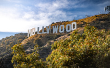 Grève d'Hollywood : Quel impact sur les futures productions ?