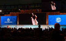 L’ONMT lance une nouvelle campagne mondiale « Forever Marrakech »