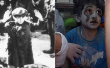 Pourquoi on n’a pas le droit de se taire…!