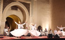 Festival «Samaâ Marrakech pour les rencontres et musiques soufies» : La douzième édition du 19 au 22 octobre