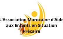 L'association AMESIP : Appel de don de livres pour les orphelins du séisme 