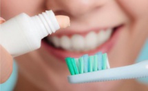 Hygiène bucco-dentaire : des gestes incontournables à adopter au quotidien