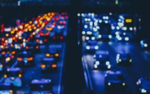 Comment l’intelligence artificielle de Google fait baisser les émissions des voitures sur nos routes