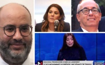 Questions d’Actu : Aides aux primo-acquéreurs au Maroc