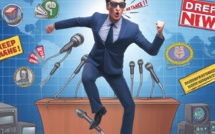 Info, Stress et Résilience : Comment les Marocains Peuvent Reconquérir leur Bien-être Mental