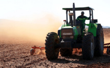 Les principales mesures incitatives au titre de la campagne agricole 2023-2024