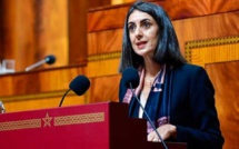 PLF-2024 selon Mme Fettah ministre de l’Économie et des Finances