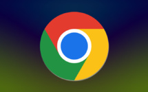 Google Chrome va tester la dissimulation de votre adresse IP sur internet