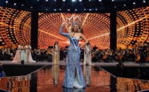 Miss Monde 2023 reporté en 2024 pour raisons politiques
