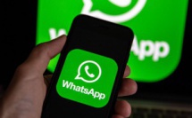 WhatsApp : messages vocaux éphémères à venir !