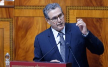 M. Akhannouch révèle les détails du programme consacrant l’État social