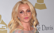 “La Femme en moi” : l'autobiographie de Britney Spears fait écho 