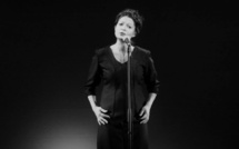 Nathalie Romier organise des concerts au Maroc en hommage à Edith Piaf