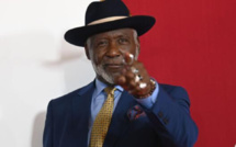 Richard Roundtree, le « premier héros noir de film d'action », est mort