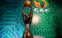 Super League africaine : Le Wydad en demi- finale contre le Taraji
